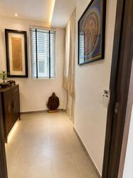 Pasir Ris 8 (D18), Apartment #620708271